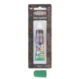 Art Alchemy Metallique Wax