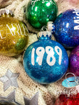 Eras Ornaments WorkShoppe