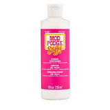 Mod Podge Stiffy 8 oz