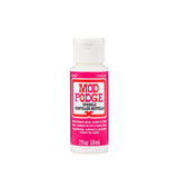 Mod Podge Glue, Sealer, and Finish Starter Set 5 Piece