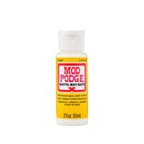 Mod Podge Glue, Sealer, and Finish Starter Set 5 Piece