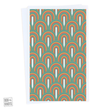 The Pattern Collection | Series 1