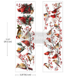 Glass Tumbler Make & Take