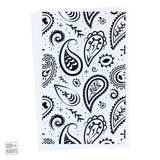 The Pattern Collection | Series 1