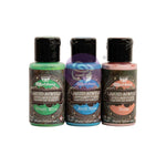 Art Alchemy Liquid Acrylic Set