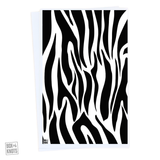 The Background Collection | Series 1 | Animal/Texture