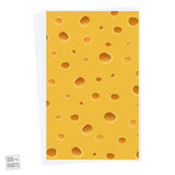 The Foodie Collection | Journal Kit