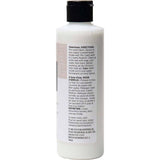 FolkArt Textile Medium 8oz