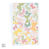The Pattern Collection | Series 1