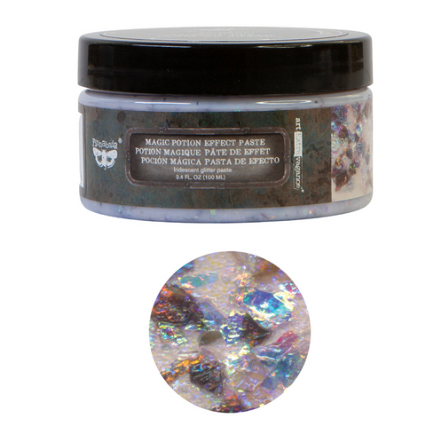 Art Extravagance Magic Potion Effect Paste