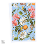 The Tropical Summer Collection | Journal Kit