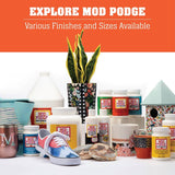 Mod Podge Multi Matte 8 oz
