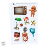 The Sample Collection | Journal Kit