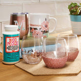 Mod Podge Dishwasher Safe Gloss