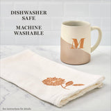 Martha Stewart Multi-Surface Metallic Acrylic Paint 8 oz