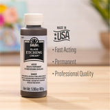 FolkArt Glass Etching Cream 5.96 oz
US Land Ship ONLY