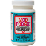 Mod Podge Dishwasher Safe Gloss
