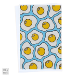 The Background Collection | Series 2  | Checkered+Moody