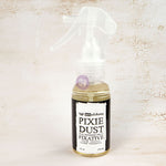 Pixie Dust Fixative Spray - Art Alchemy