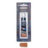 Art Alchemy Metallique Wax