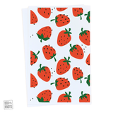 The Pattern Collection | Series 1