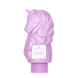 Unicorn Kids Body Wash