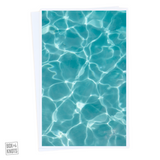 The Tropical Summer Collection | Journal Kit