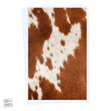 The Cowboy Collection | Journal Kit