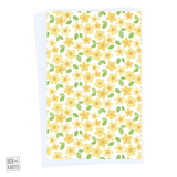The Background Collection | Series 3 | Spring