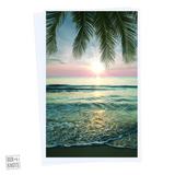 The Tropical Summer Collection | Journal Kit