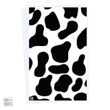 The Background Collection | Series 1 | Animal/Texture