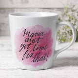 Mod Podge Dishwasher Safe Gloss