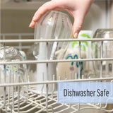 FolkArt Glass Etching Cream 5.96 oz
US Land Ship ONLY