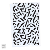 The Pattern Collection | Series 1