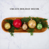 Martha Stewart Multi-Surface Metallic Acrylic Paint 8 oz