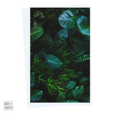 The Tropical Summer Collection | Journal Kit