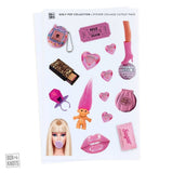 The Sample Collection | Journal Kit