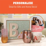 Mod Podge Multi Matte 8 oz