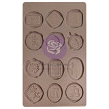 The Home Baker Collection Sweet Seal Mould