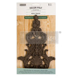 Regal Finasse Decor Poly