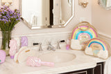 Unicorn Hair Detangler Brush