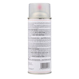 Mod Podge Gloss Aerosol 12 oz
USA Land Delivery ONLY