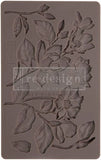 Magnolia Blooms Mould
