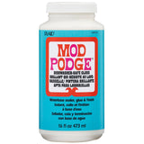 Mod Podge Dishwasher Safe Gloss