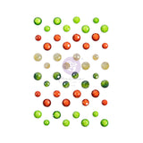 Twinkle & Treats Collection Say It In Crystals (SIIC)