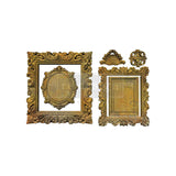 Miniature Grace Mould