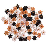 Bewitched Collection Flowers - Witch's Sprinkle