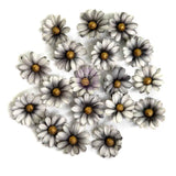 Bewitched Collection Flowers - Ghostly Blooms