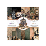 Made of Magic Collection 12”x12” Paper Pad