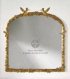 Bloom & Flutter Mould
